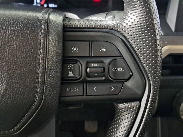 Used 2025 Toyota Tacoma SR5 image 25