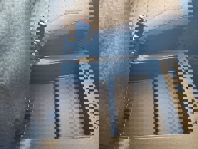 New 2026 Ford F250 XL image 18