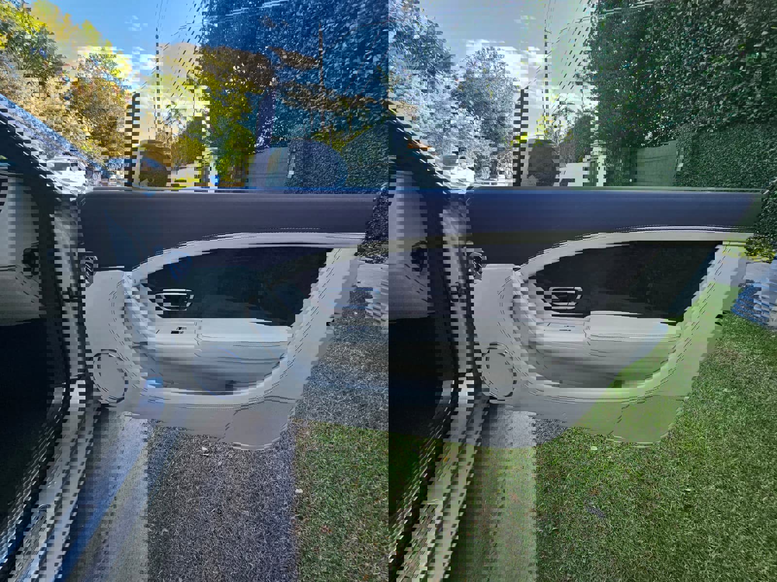 Used 2014 Bentley Continental GT image 27