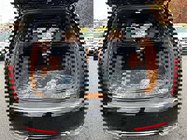 New 2026 Hyundai Palisade Calligraphy image 7