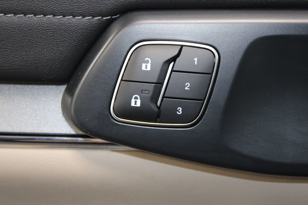 Used 2024 Ford Ranger Lariat image 42