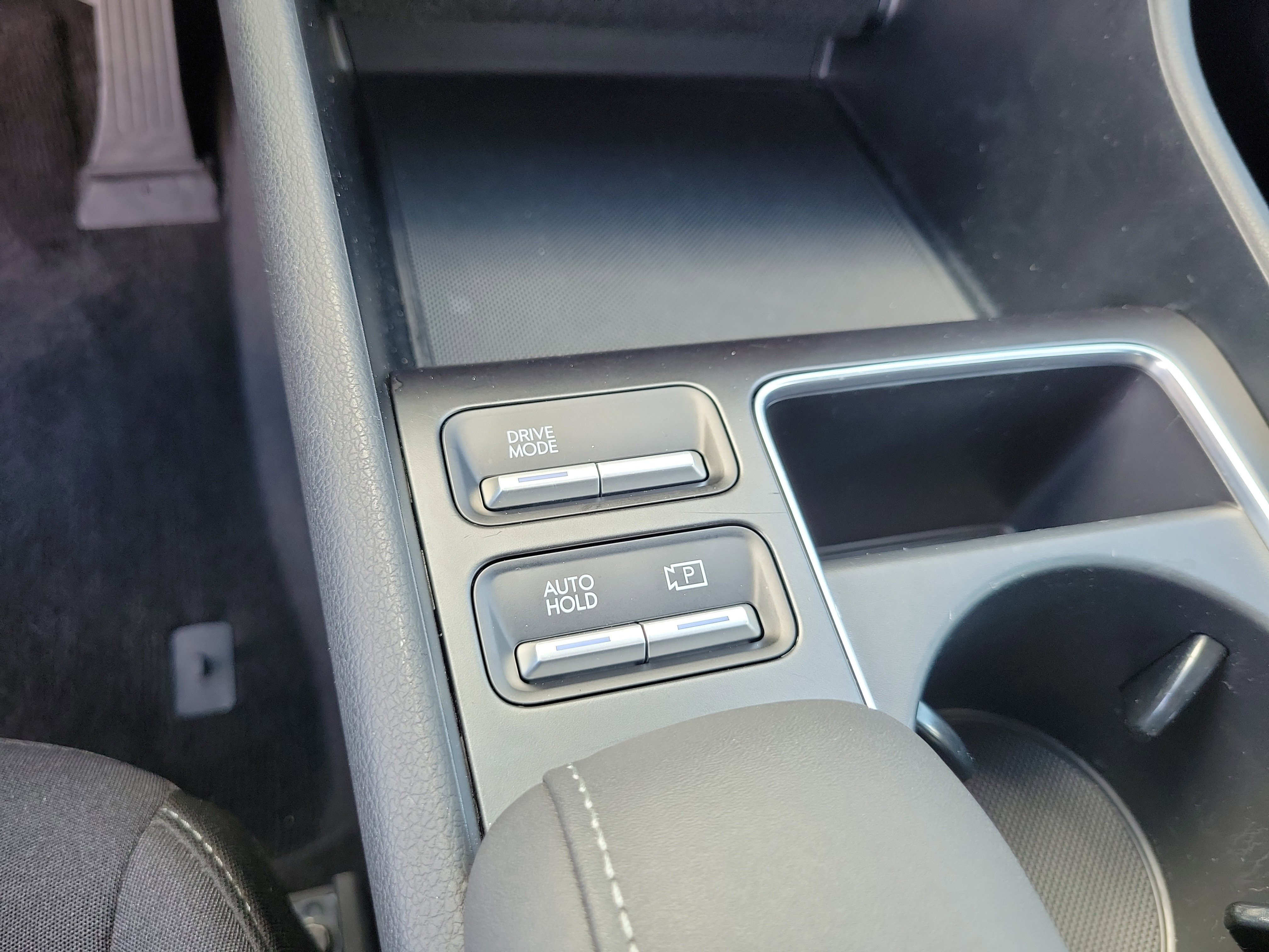Used 2025 Hyundai Sonata SEL FWD image 25