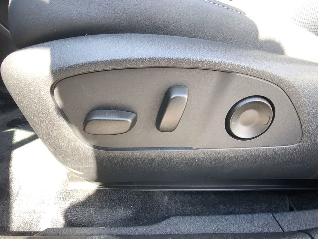 New 2025 Honda Prologue Elite image 13