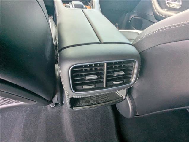Certified 2024 Mercedes-Benz GLE 63 AMG S image 18
