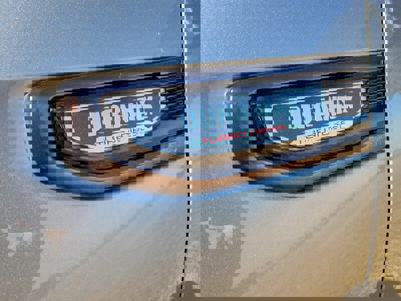 Used 2024 GMC Sierra 1500 AT4X image 18