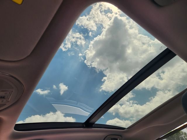 Used 2019 Genesis G80 3.8 w/ Ultimate Package 03 RWD image 9