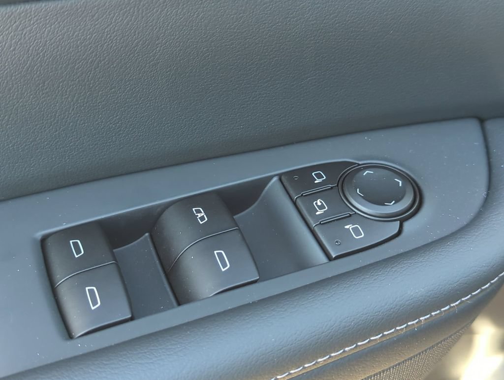 New 2026 Buick Enclave Preferred w/ Super Cruise Package FWD image 22