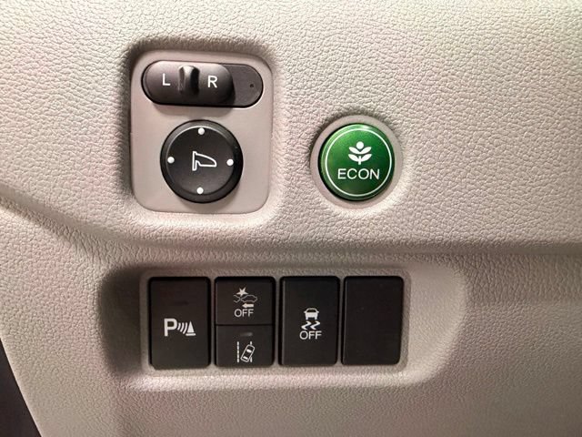 Used 2021 Honda Pilot Touring image 20