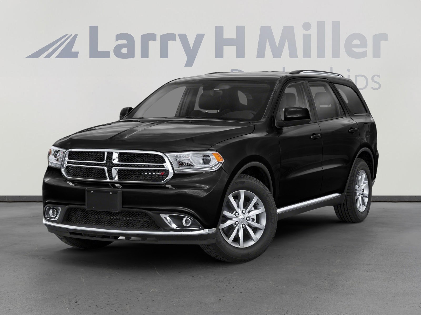 Used 2020 Dodge Durango GT
