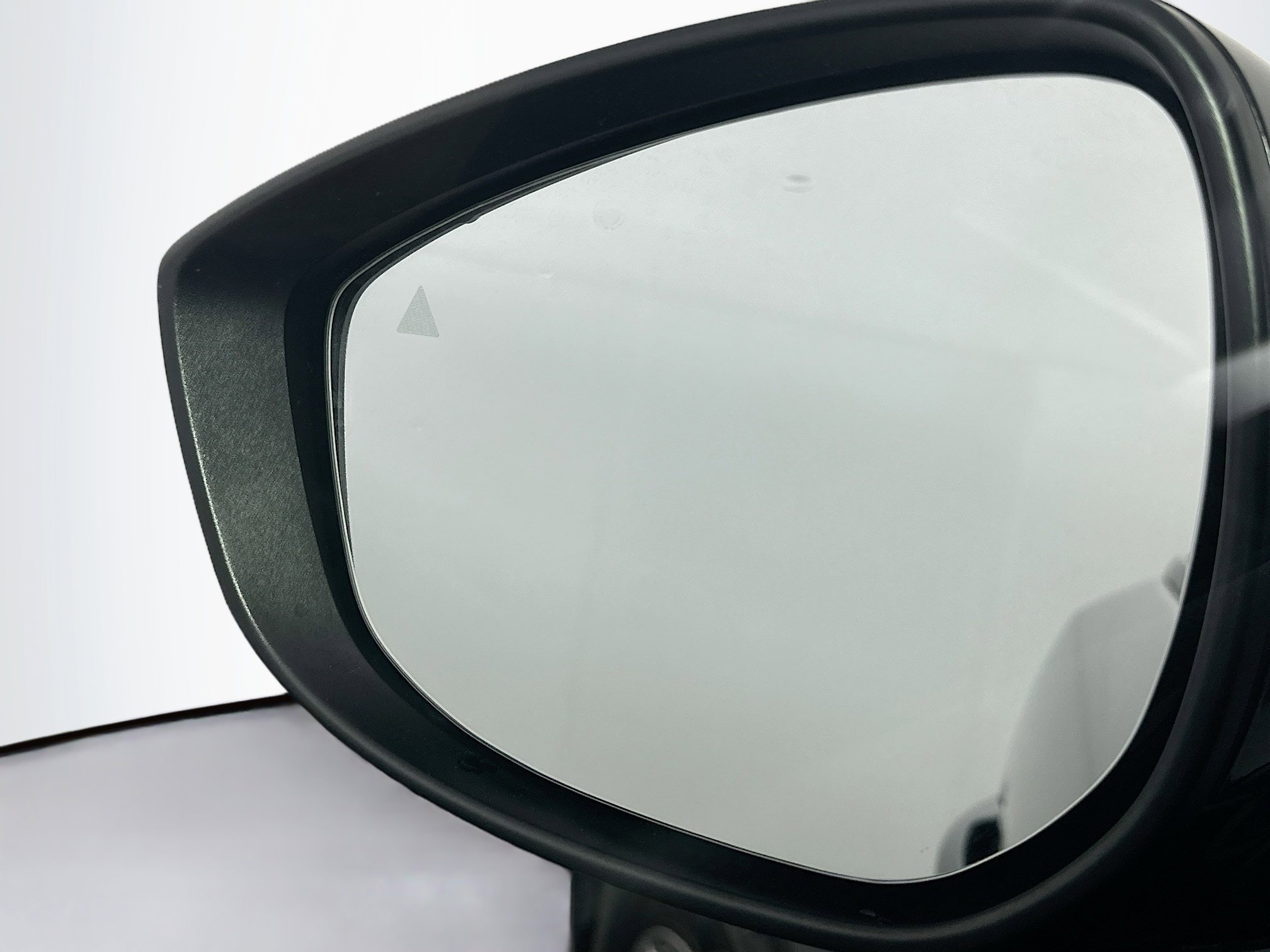 Used 2024 MAZDA CX-90 3.3 Turbo w/ Preferred Plus image 16