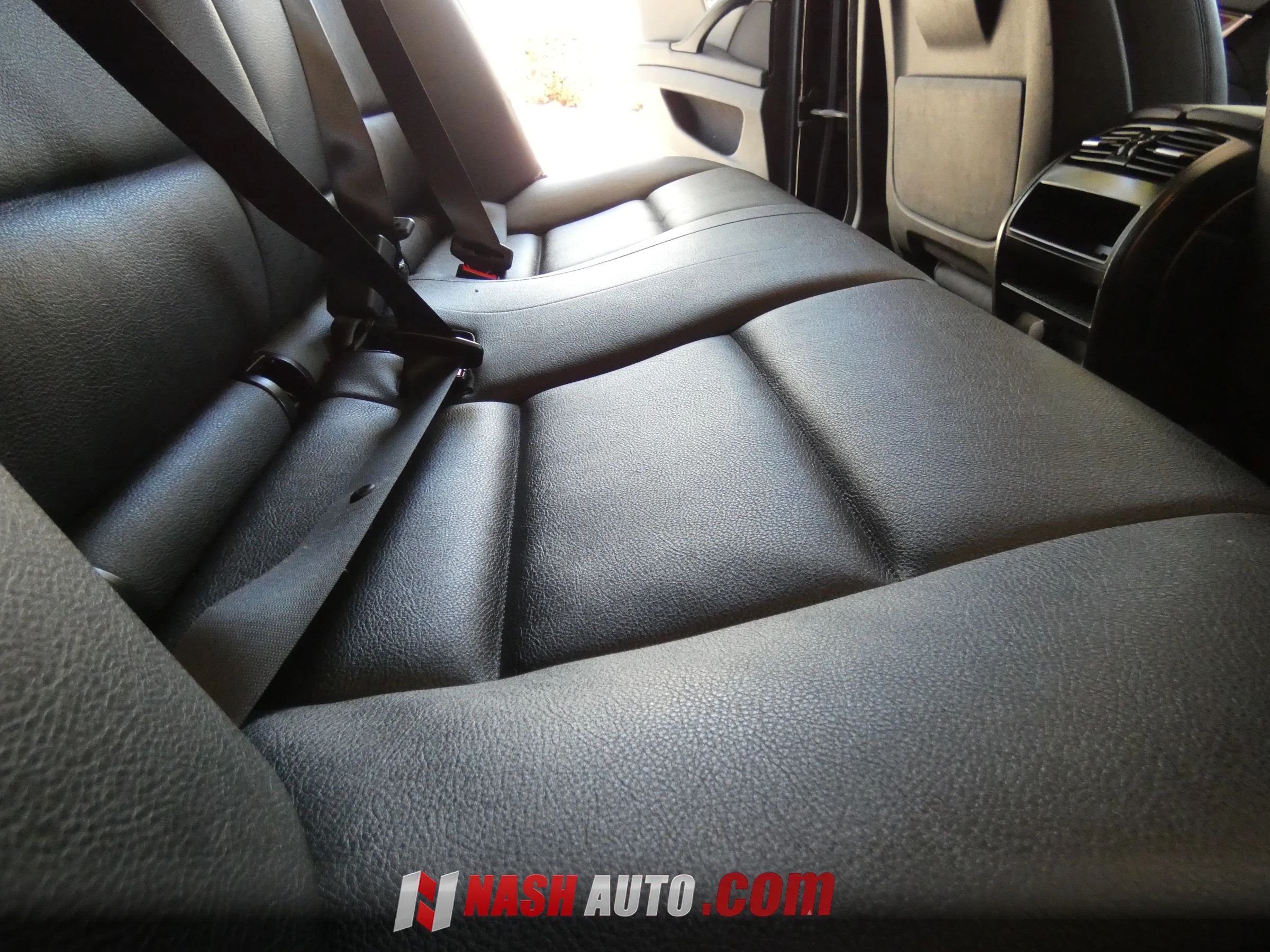 Used 2014 BMW 528i Sedan RWD image 38