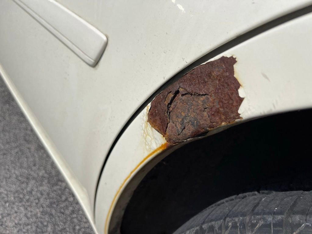 Used 2006 Chrysler 300 RWD image 31