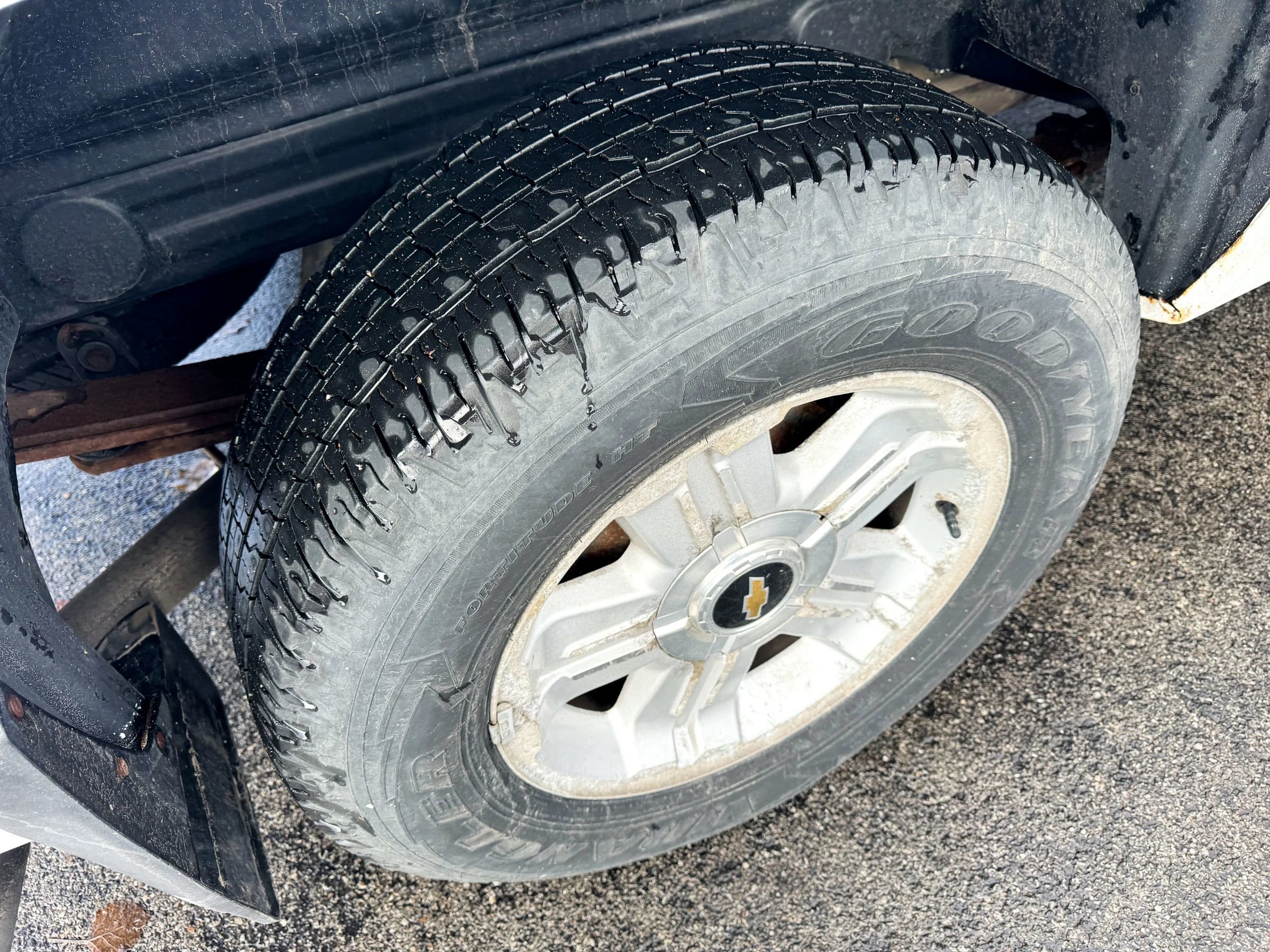 Used 2013 Chevrolet Silverado 1500 LT w/ All-Star Edition image 20