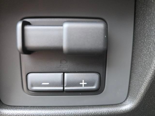New 2026 Chevrolet Colorado Trail Boss AWD/4WD image 15