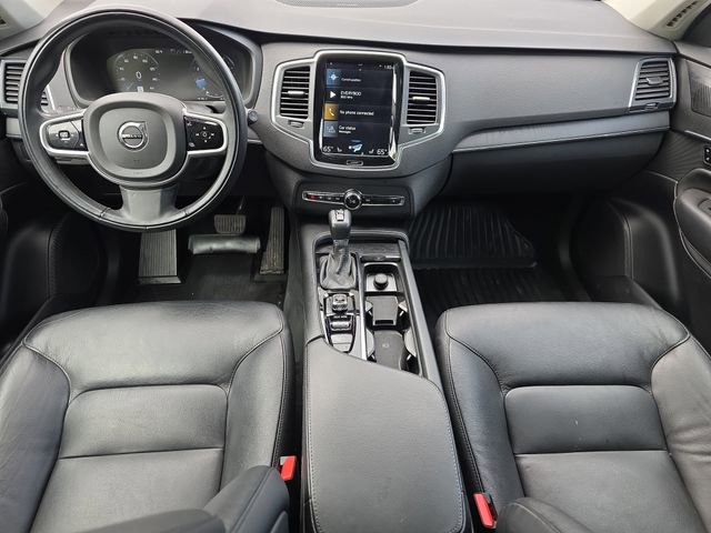 Used 2020 Volvo XC90 T5 Momentum w/ Protection Package Premier AWD/4WD image 10