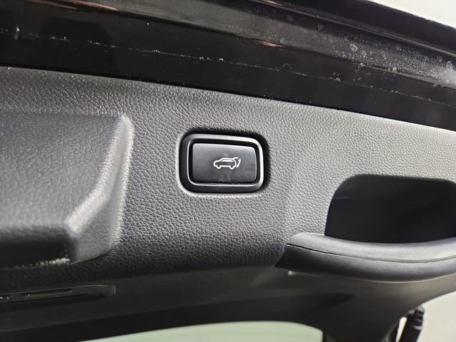 Certified 2025 Kia Seltos EX image 34