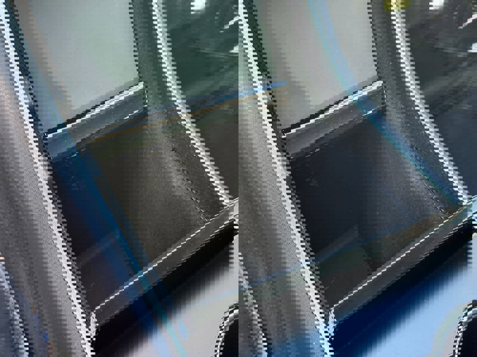 Used 2018 Tesla Model 3 Long Range image 19