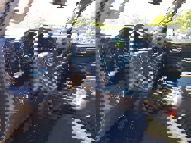 New 2026 GMC Sierra 1500 Elevation w/ X31 Off-Road Package image 21