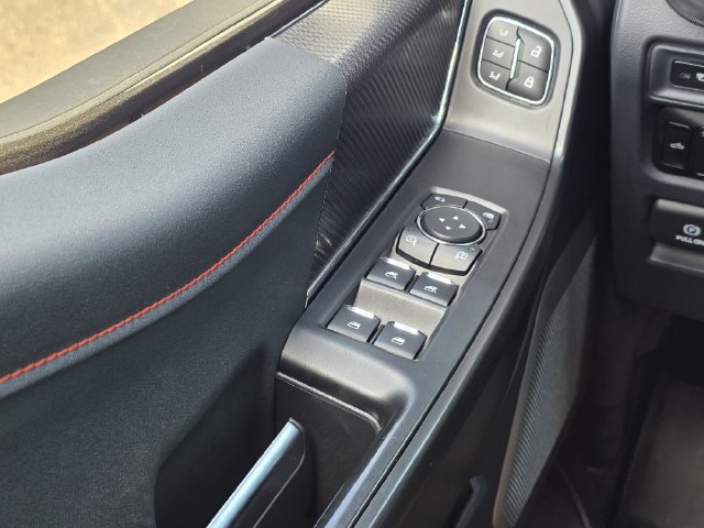 Used 2024 Ford F150 Raptor AWD/4WD image 19