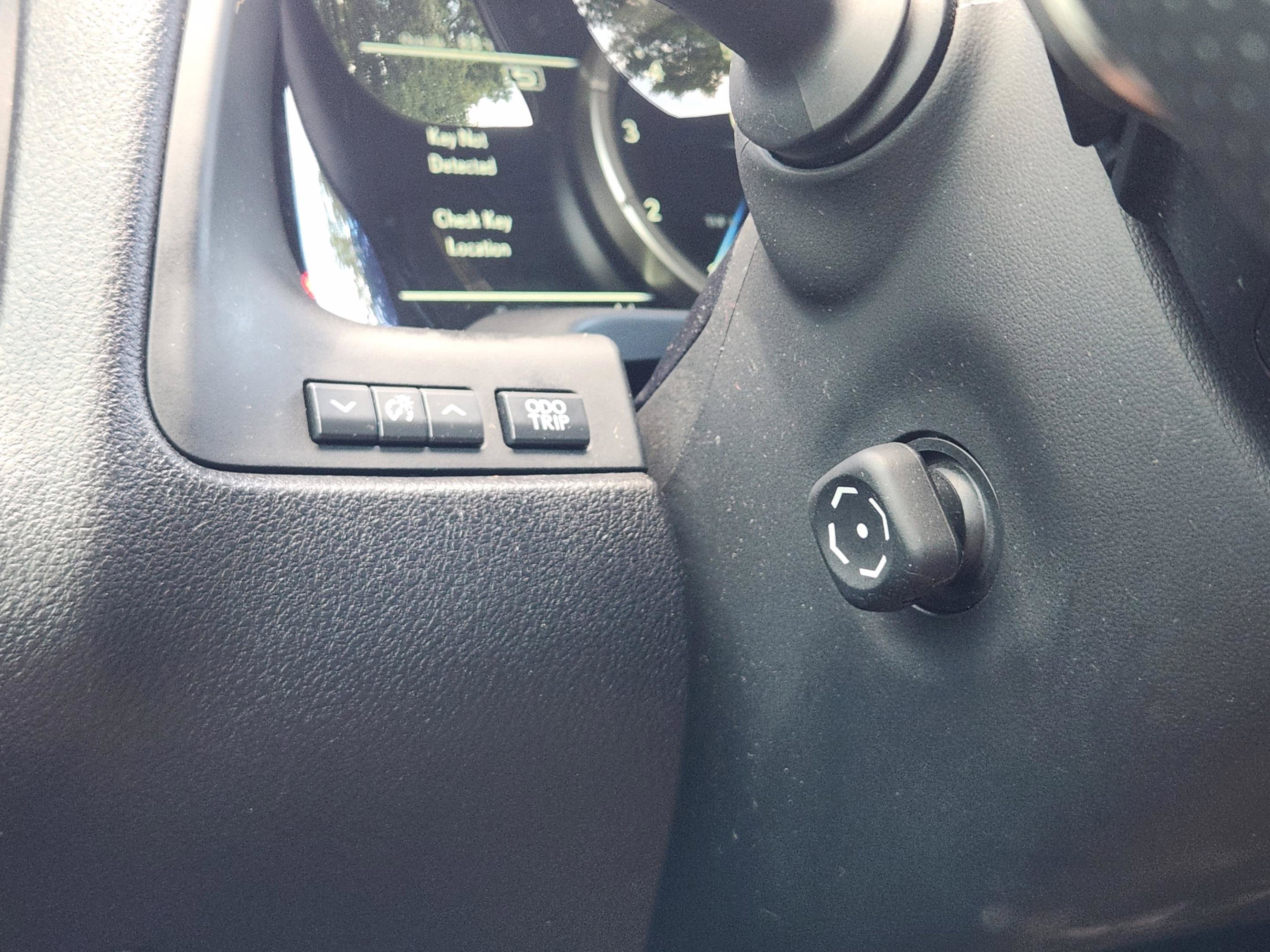 Used 2018 Lexus RX 350 F Sport w/ Accessory Package AWD/4WD image 19