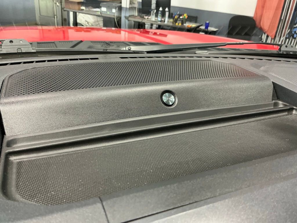 Used 2023 Ford F150 XLT w/ Equipment Group 302A High image 38