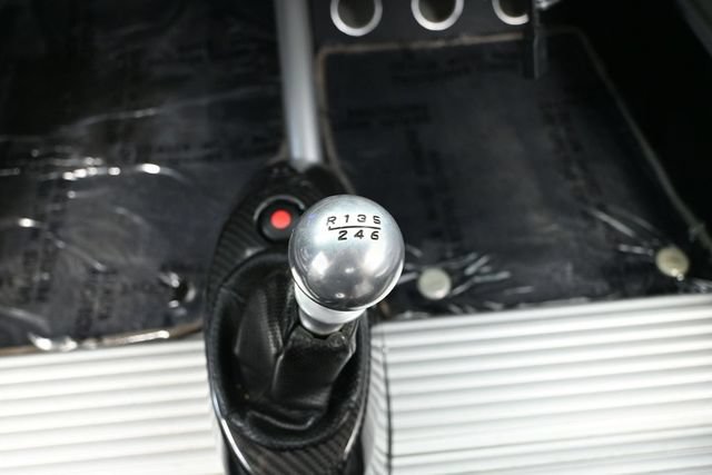Used 2006 Lotus Elise RWD image 22