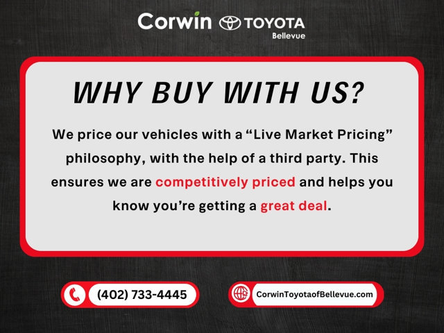Used 2022 RAM 1500 Big Horn AWD/4WD image 4