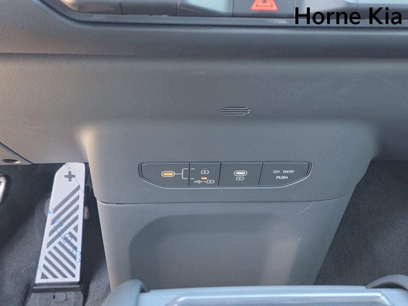 New 2026 Kia EV9 GT-Line image 16