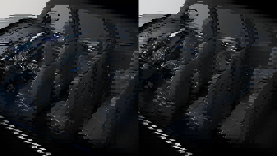 New 2026 Buick Enclave Preferred image 34