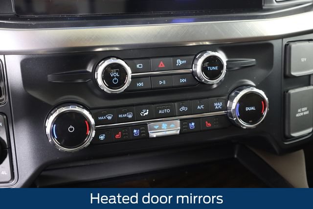 New 2026 Ford F350 King Ranch AWD/4WD image 58