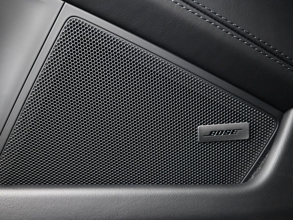 New 2026 Porsche 911 Carrera 4S image 15