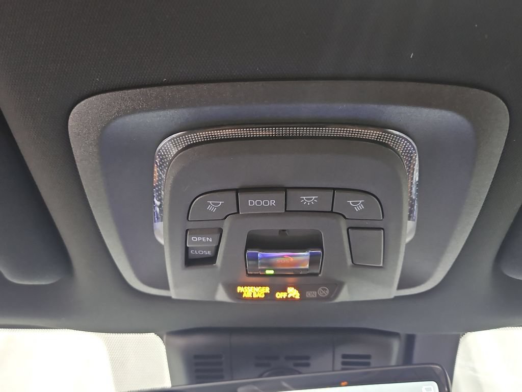 New 2026 Toyota Crown Signia AWD/4WD image 19