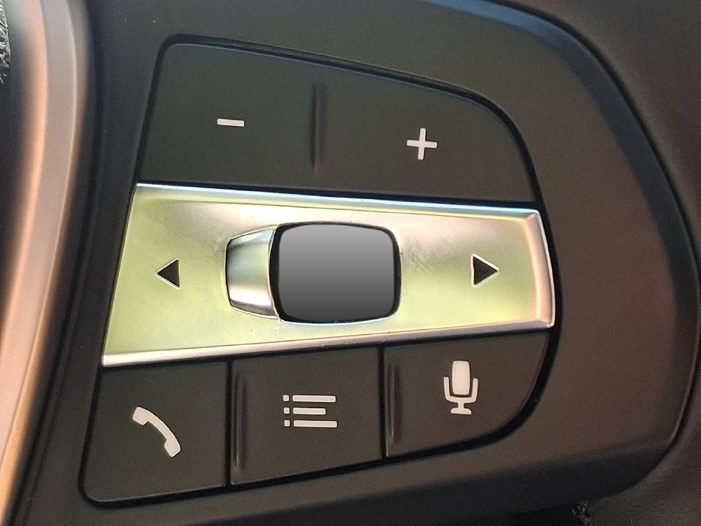 Certified 2023 BMW 330i xDrive Sedan w/ Premium Package AWD/4WD image 24