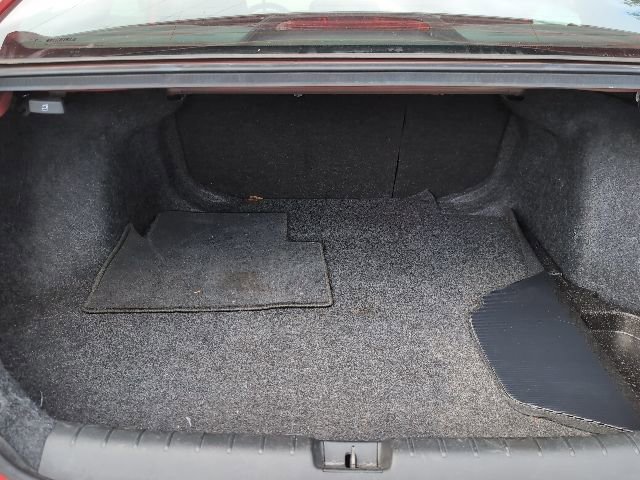 Used 2021 Honda Civic Sport image 24
