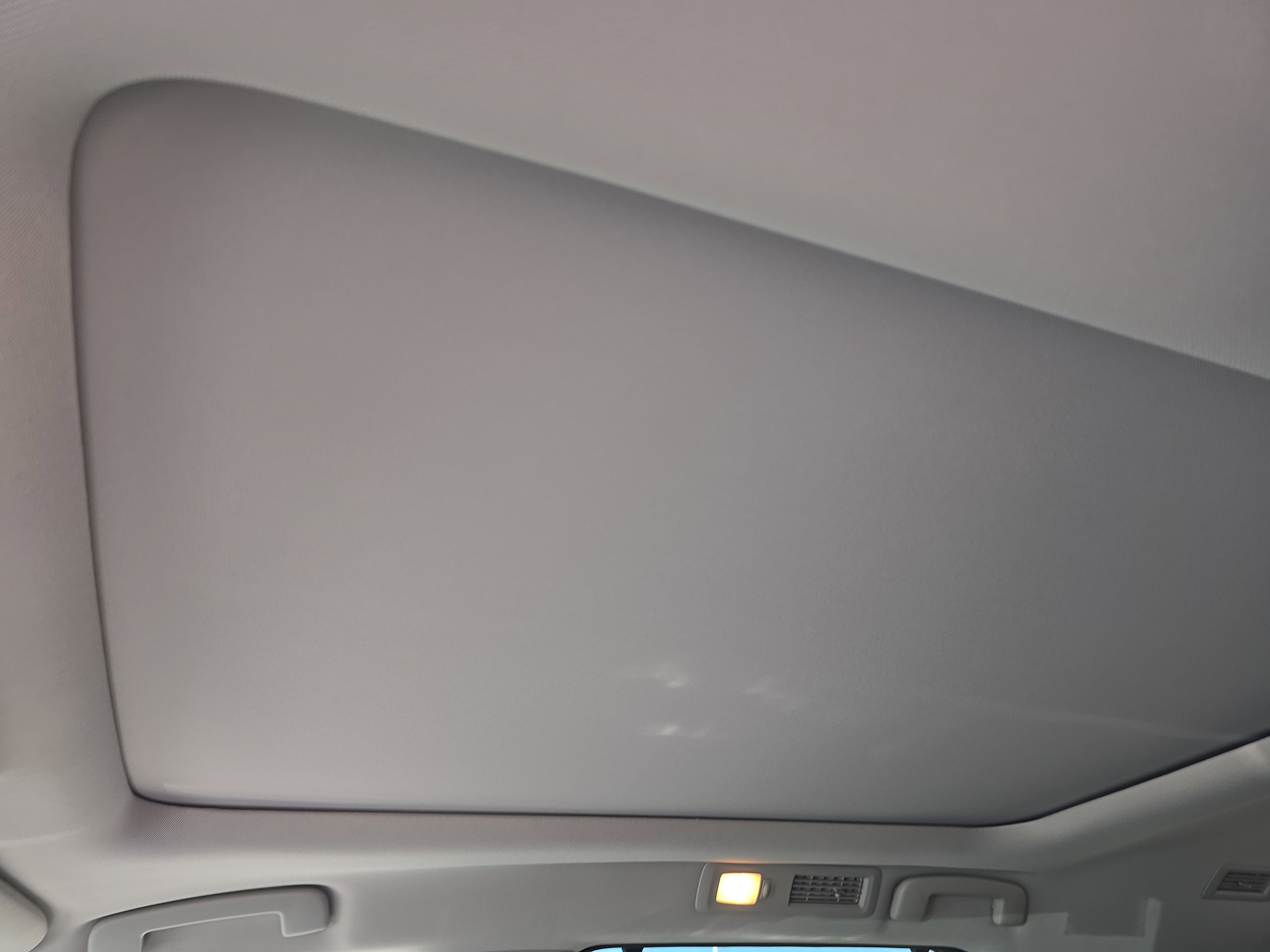 Used 2022 Nissan Pathfinder SL w/ SL Premium Package image 24