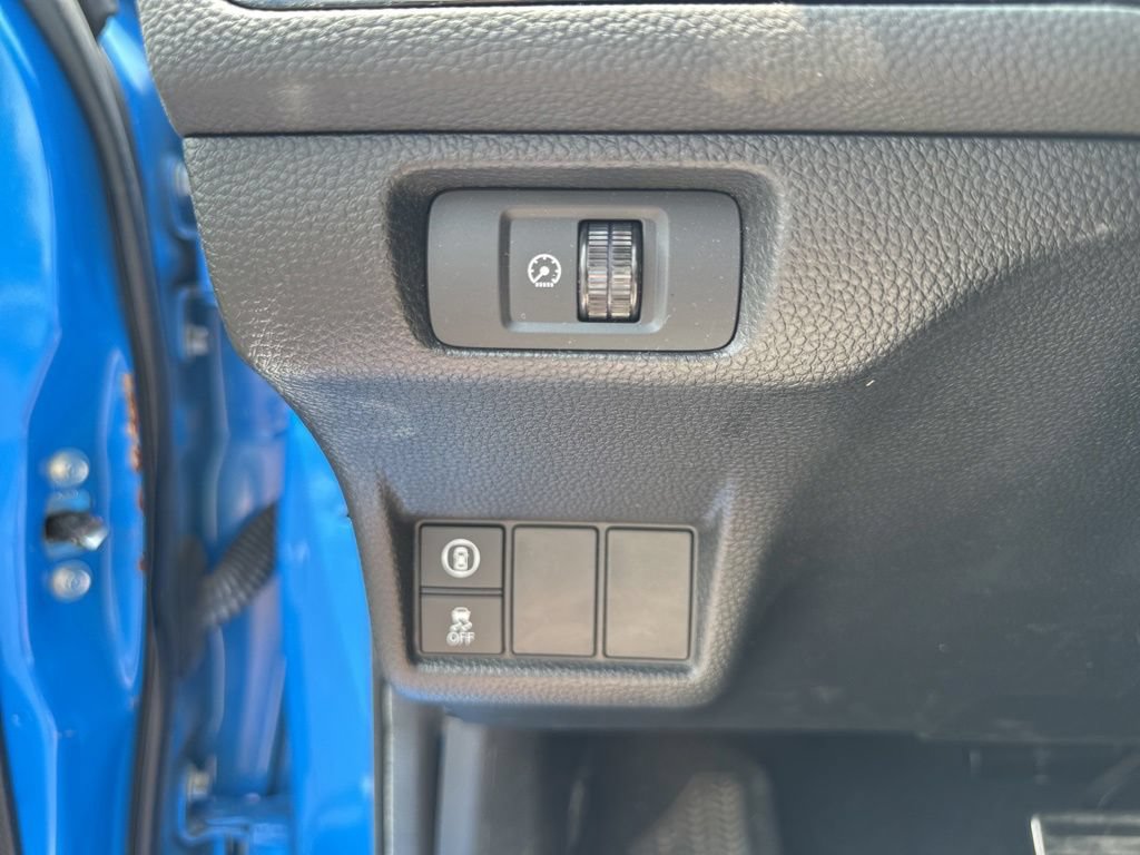 Used 2024 Honda Civic Sport image 15