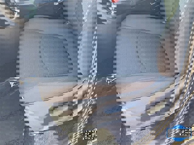 Used 2024 Toyota RAV4 LE image 21