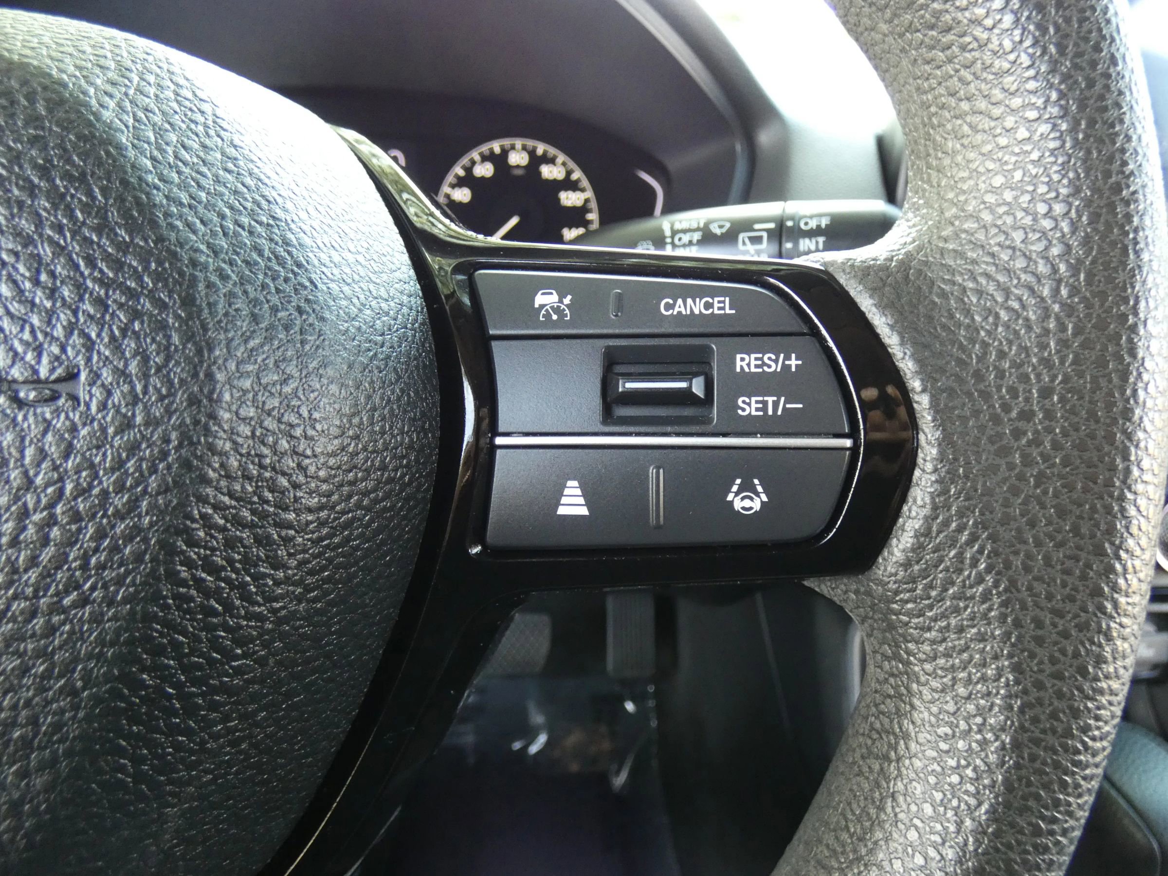 Used 2022 Honda Civic LX image 58