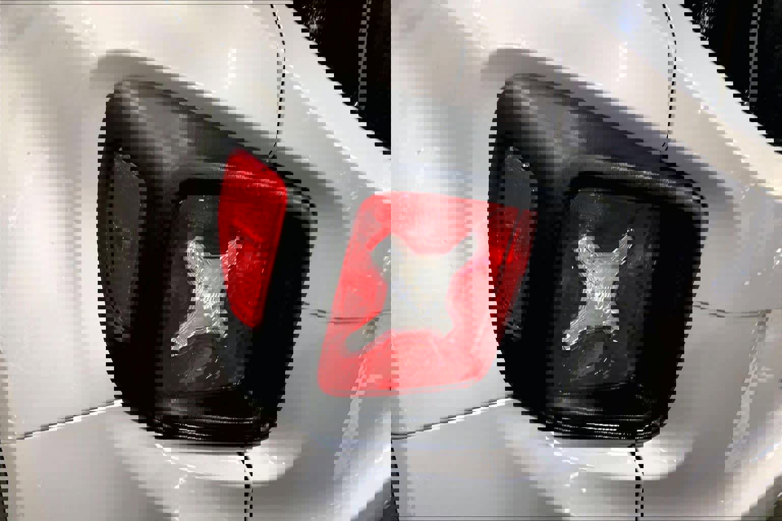 Used 2021 Jeep Renegade Latitude image 29