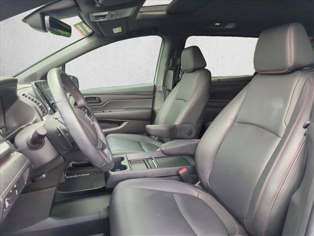 Used 2023 Honda Odyssey Sport image 19