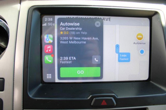 Used 2017 Ford Expedition EL XLT w/ Equipment Group 202A image 30