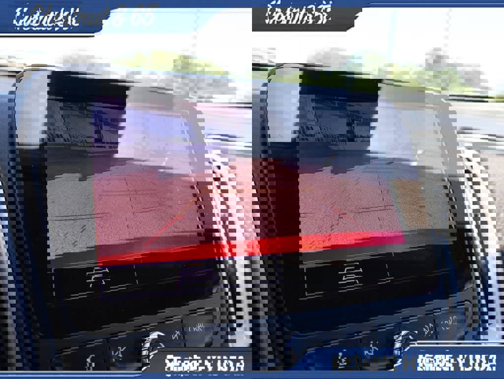 Used 2023 Chevrolet Malibu RS image 34