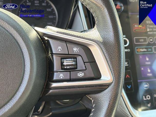 Used 2020 Subaru Legacy Premium AWD/4WD image 21