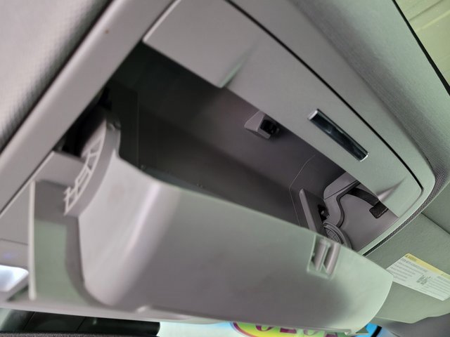 Used 2020 Chevrolet Tahoe LT image 52