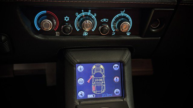 Used 2010 Tesla Roadster Sport image 7