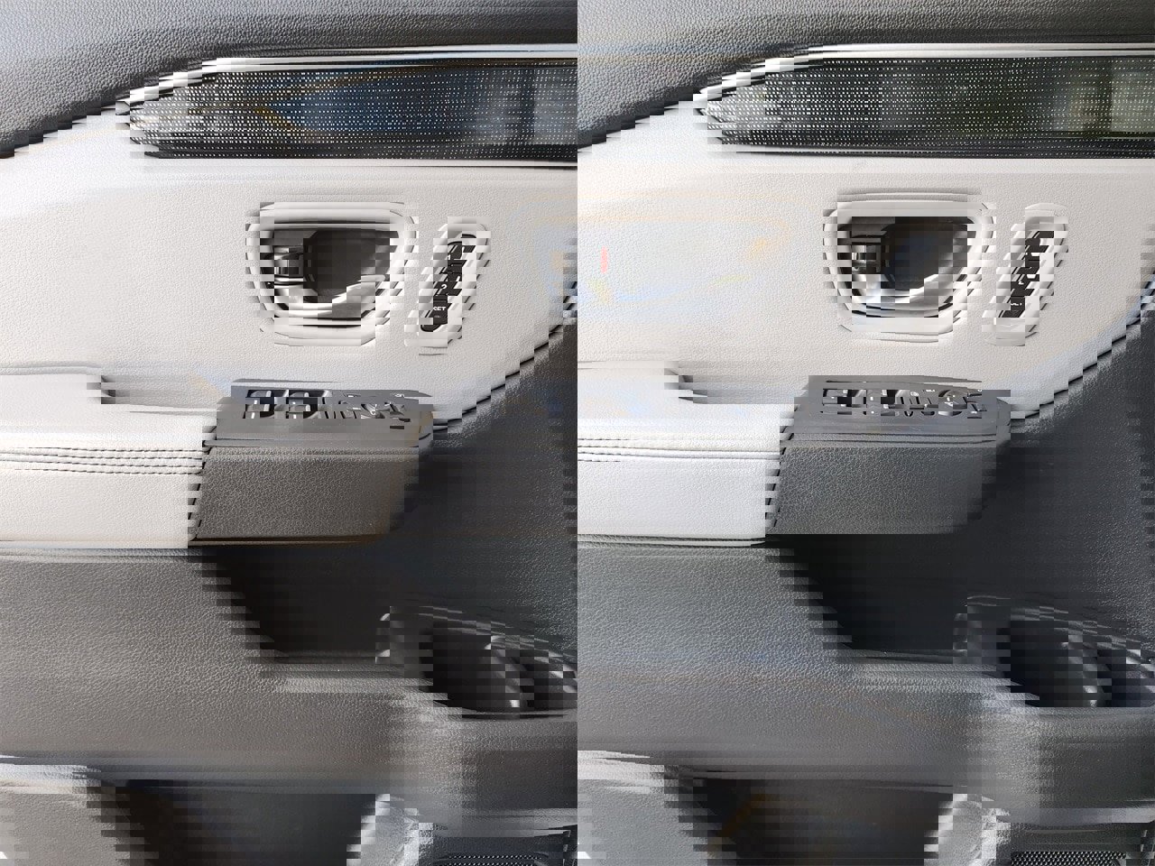 Used 2023 Honda Pilot Elite image 22