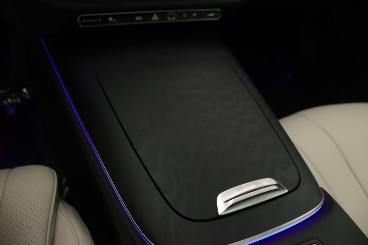 New 2026 Mercedes-Benz E 350 E 350 image 7