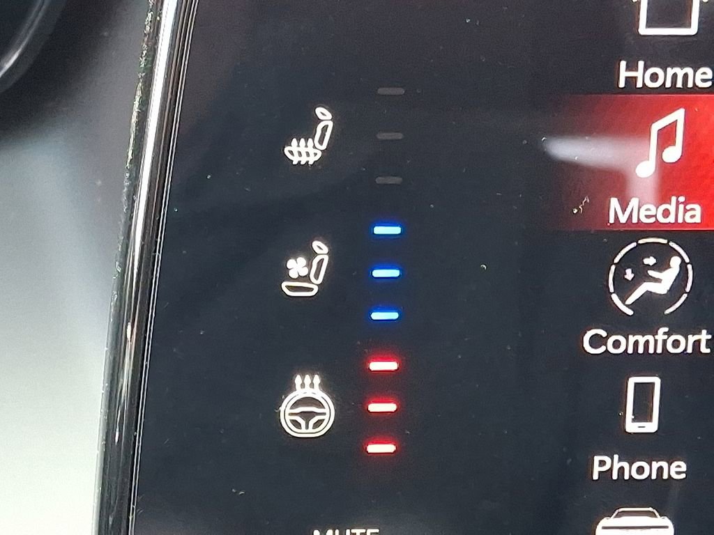 New 2026 Dodge Charger R/T Scat Pack image 19