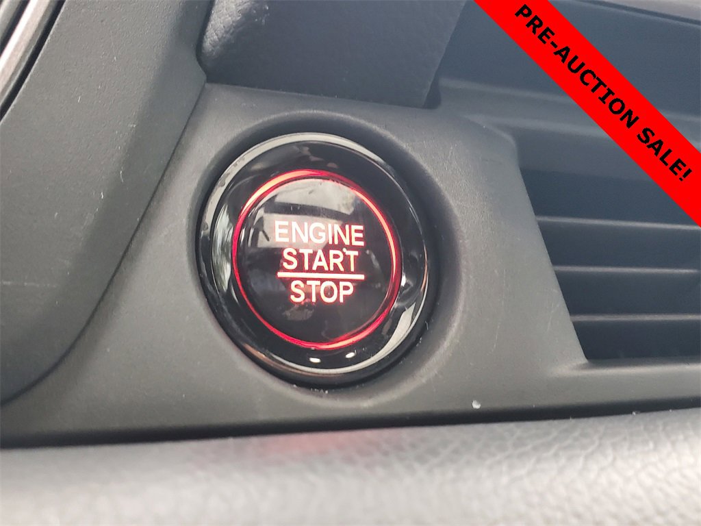 Used 2023 Honda Pilot TrailSport image 28