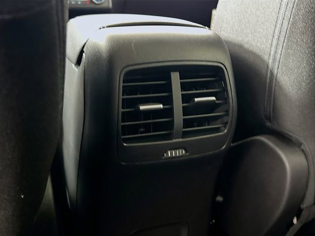 New 2026 Ford Escape Active w/ Cold Weather Package image 24
